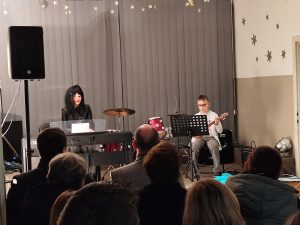 IMG_20260217_181203