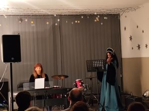 IMG_20260217_181418
