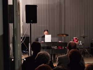 IMG_20260217_181508