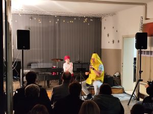 IMG_20260217_181656