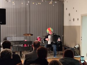 IMG_20260217_181812