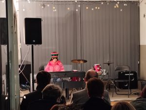 IMG_20260217_181850