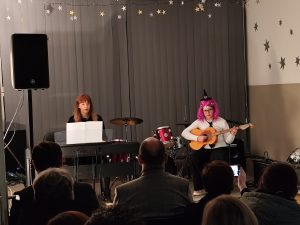 IMG_20260217_182026