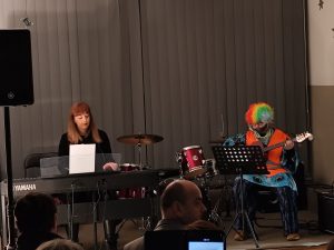 IMG_20260217_182411
