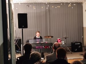 IMG_20260217_182710