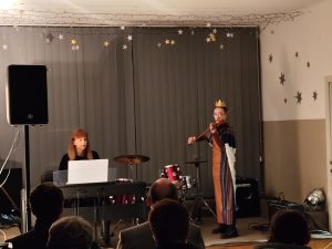 IMG_20260217_182834