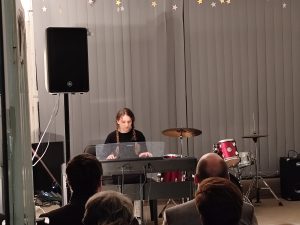 IMG_20260217_183028