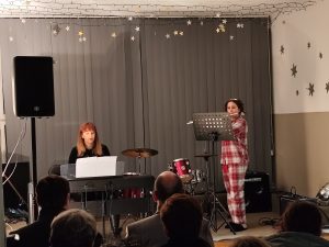 IMG_20260217_183211
