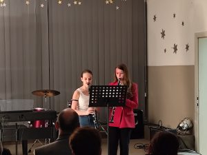 IMG_20260217_183406