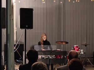 IMG_20260217_183553