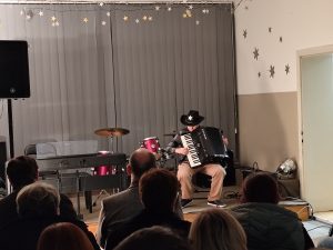 IMG_20260217_183802