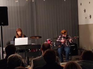 IMG_20260217_184151