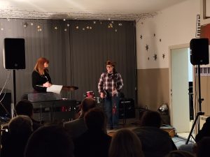 IMG_20260217_184223