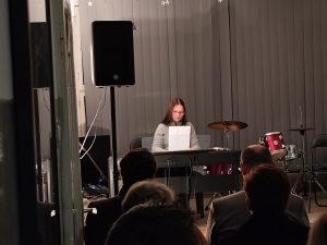 IMG_20260217_184328