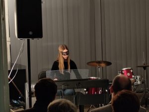 IMG_20260217_184633