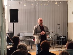 IMG_20260217_184848