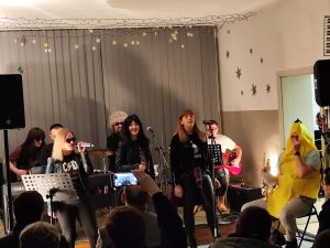 IMG_20260217_185041