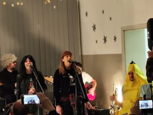 IMG_20260217_185110
