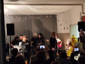 IMG_20260217_185123