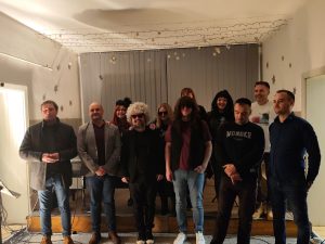 IMG_20260217_185801