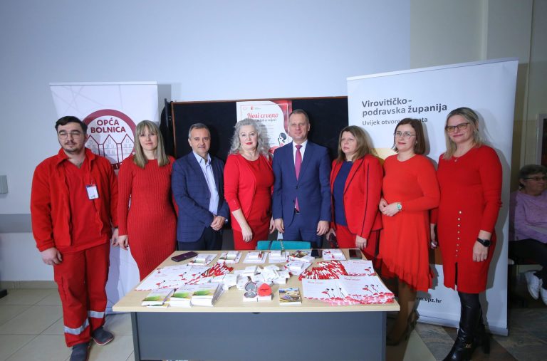 IMG_6324-Uredeno-1920x1267