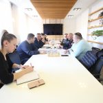 IMG_7848_1500x1000-1