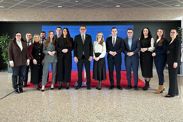 Konstituiran-Savjet-mladih-Republike-Hrvatske