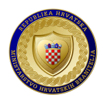 MHB_logo_bez_pozadine