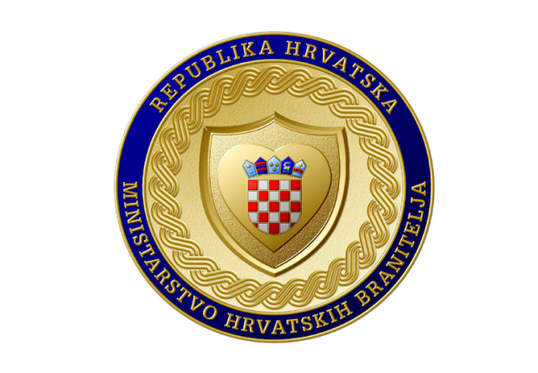 MHB_logo_bez_pozadine