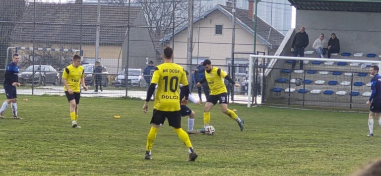 Messenger_creation_93EA902B-970C-4A2C-96A5-10C4AC98B23E