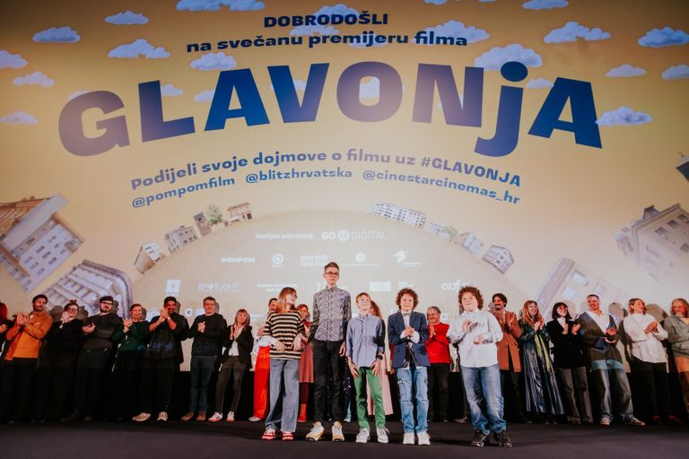 Samir Ceric Kovacevic_15022026_2Q7A7067