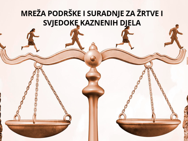 Snimka-zaslona-2024-01-15-135326-1002x752