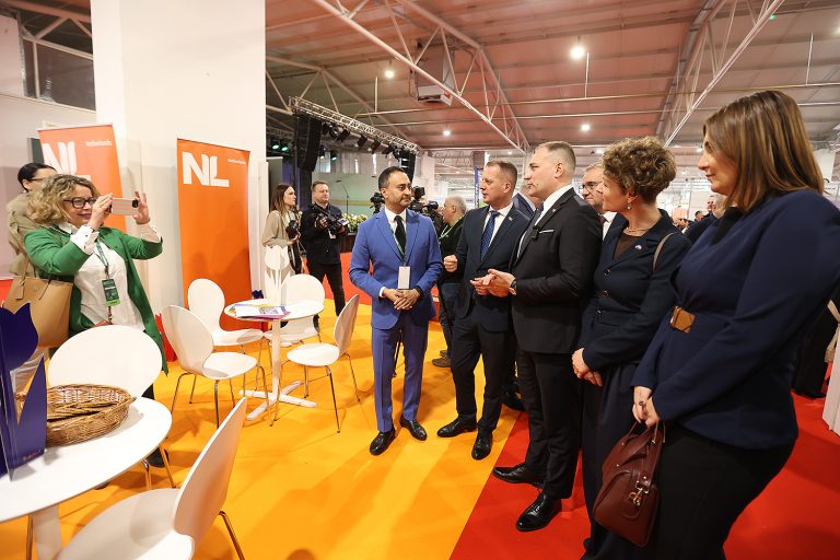 a-viroexpo-otvorenje-107