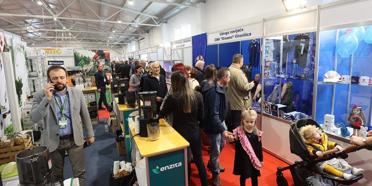 djir-po-sajmu-5-1500x750a