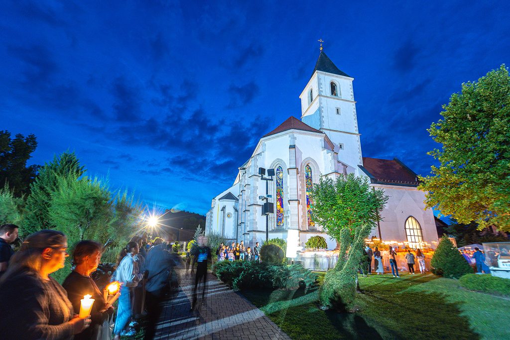 hodocasce-vocin-40
