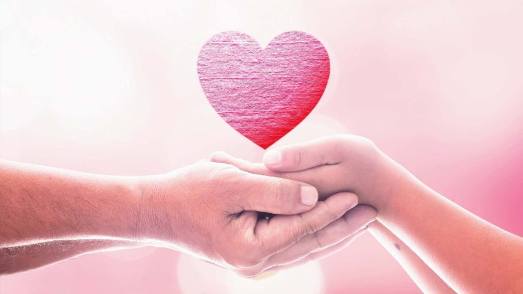 humanitarna-akcija-naslovna-1200x675-1