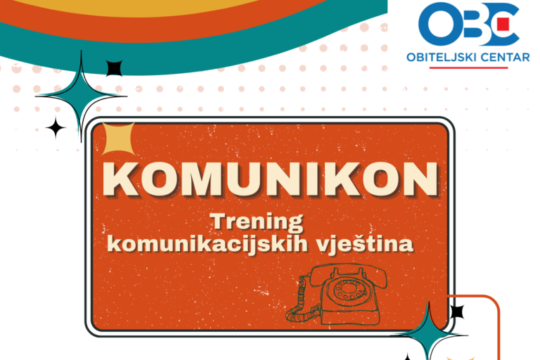 letak-Komunikon-2026-e1771833875928