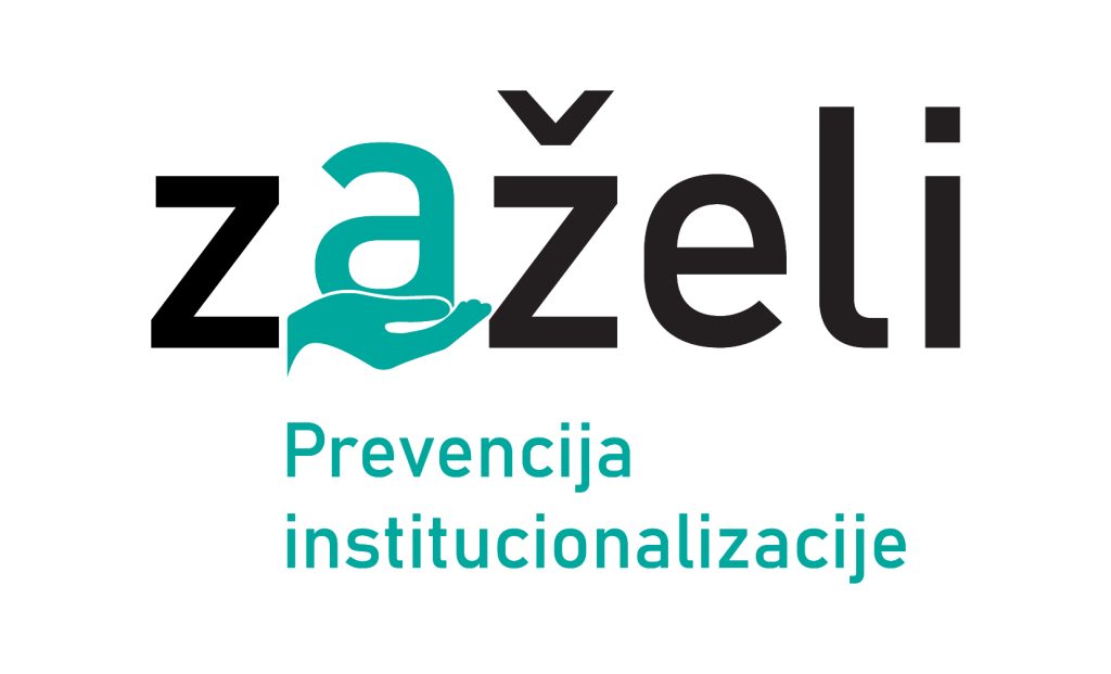 logotip_ZAZELI_pozitiv_boja_RGB