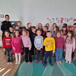 naslovna vrtić jpg
