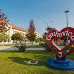 orahovica_2022-2-696x464