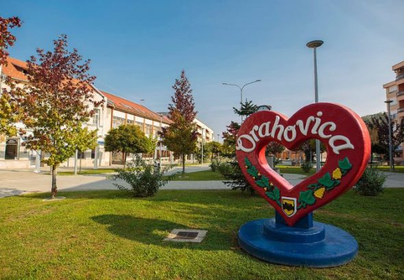 orahovica_2022-2-696x464