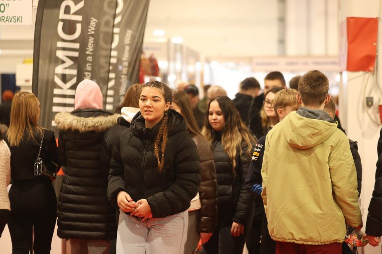 otvorenje-viroexpo-70