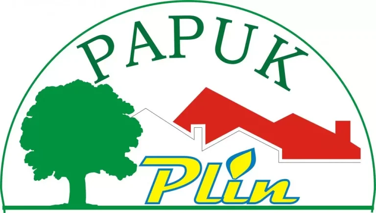 papuk-plinnn.jpg