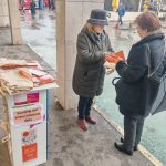 viber_slika_2026-02-20_11-11-33-971