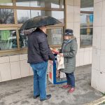 viber_slika_2026-02-20_11-11-33-981