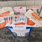 viber_slika_2026-02-20_11-11-38-592