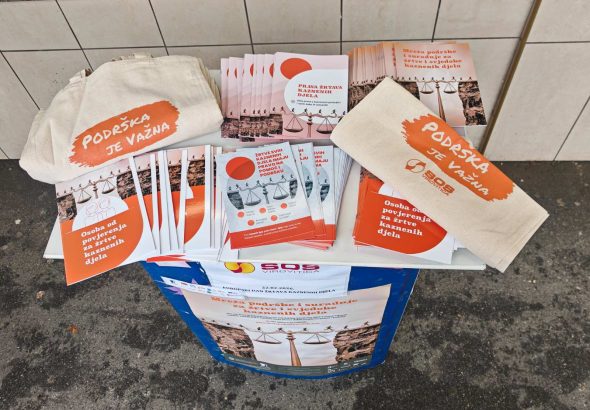 viber_slika_2026-02-20_11-11-38-592