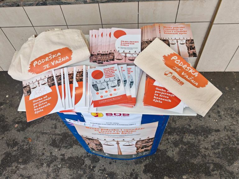 viber_slika_2026-02-20_11-11-38-592