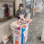 viber_slika_2026-02-20_11-15-03-847