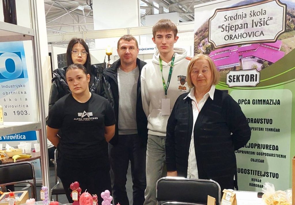 viber_slika_2026-02-23_13-41-03-609erre